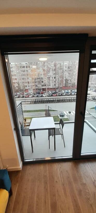 Land Plots: Studio — 5