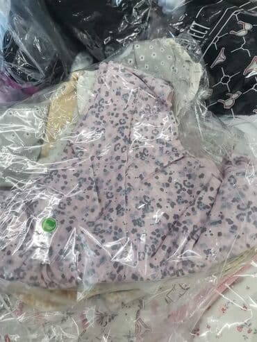 donji ves za punije dame: AKCIJaaaaa Missan Ves 12kom m od xxl Klasicne 2450din Brazilke — 4