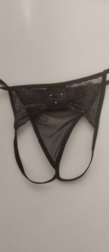 just do it helanke: Karakteristike predmeta Proizvođač: xxx Vrsta: Kompleti Veličina — 4