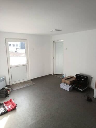 kuce pomeranci: Višenamenski, moderni i savremeni modeli za sve namene — 3