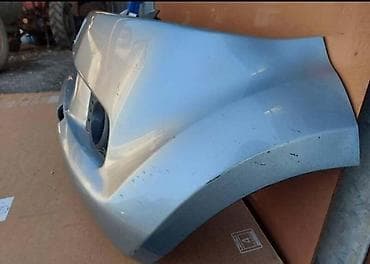 ruda za prikolicu: 49.BRANIK RUSH ZA TOYOTA OSTALO - 52119BA100 — 3