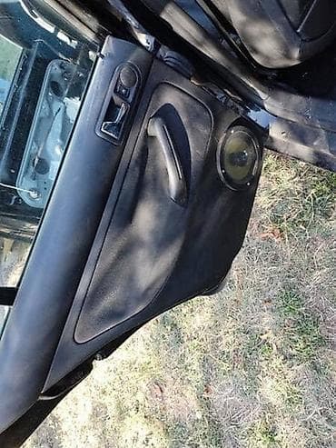 grejaci golf 4: TAPACIRI ZA VOLKSWAGEN GOLF 4 | Tapaciri za Golf 4 5v elektro Ostali — 4