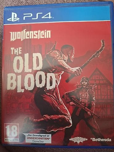 bagat jadranka 1: Nove igrice za Sony, jednom probane, samo stajale Uplata pa slanje — 2