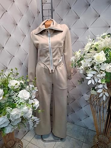 guess kompleti: ❤️❤️ kompleti 4000❤️❤️ — 7