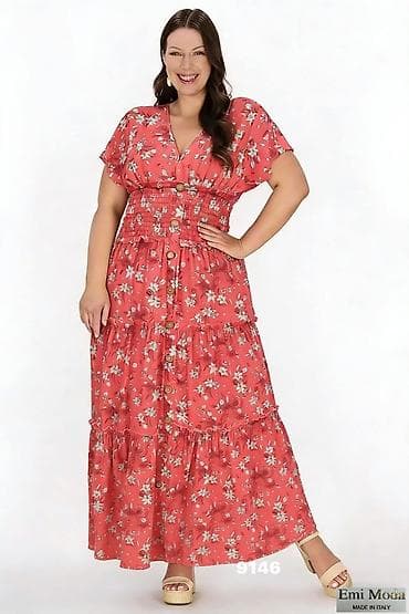 stalker cena: 𝑲𝒍𝒆𝒐𝒑𝒂𝒕𝒓𝒂 𝑺𝒕𝒚𝒍𝒆 ✨

⚜️ Univerzalna velicina
⚜️ Cena 2250 dinara — 9