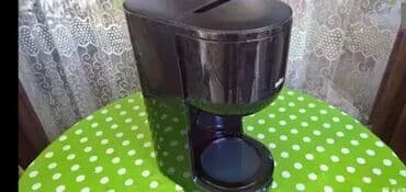 Kitchen Appliances: Lepo ocuvan. Malo koriscen — 3