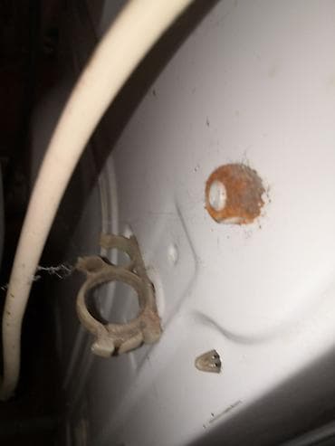 Kuhinjski aparati: Gorenje ves masina — 9