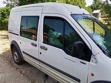 van automobili: DIZNE 1.8 TDCI ZA FORD TOURNEO CONNECT OD 2003. DO 2006. GOD. | — 1