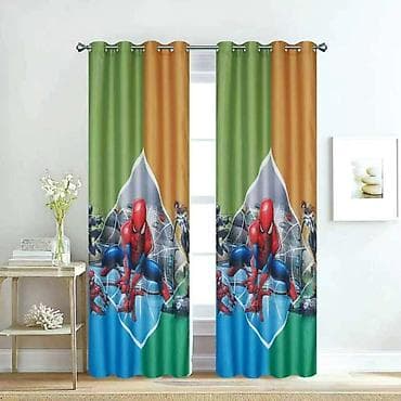 Prehrambeni proizvodi: 03. Zavese140×260……2500(komad)
Draper140×260……2700( komad) — 5