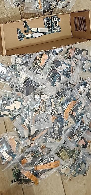 polovni telefoni iphone 13 pro max: Otkup pametnih telefona i matičnih ploča/elektronike za delove — 2