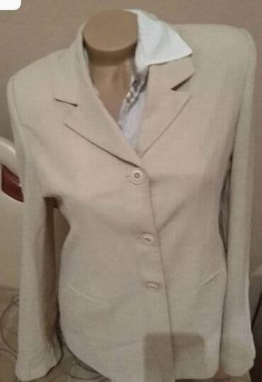 L (EU 40), Spandeks, Jednobojni na lalafo.rs L (EU 40), Spandeks, Jednobojni