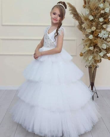 lc waikiki deca: Maxi, Sleeveless — 4