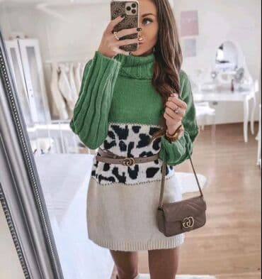 vunena rolka: Rolke 2800 — 4