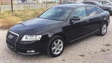 auto delovi prokuplje: KRILA ZA AUDI A4, A5, A6 . OD 2004. DO 2020. GOD. | Krila, vrata — 10