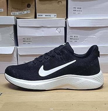 abo cipele: Nike
3000din
od 41 do 46
PS✨ — 2