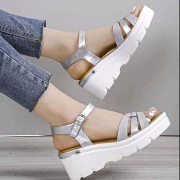 fratelli babb sandale: 36-41 3400 — 4