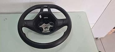 auto plac loznica: VOLAN ZA VOLKSWAGEN POLO OD 2014. DO 2020. GOD. - 6C0419091AQ | — 2