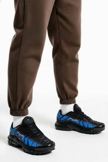 nike air max 720 green carbon: Trainers, size - 46 — 5