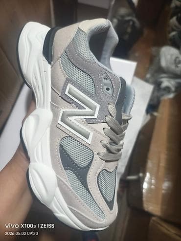 liu jo patike moje krpice: New balance 9060 patike NOVO Novo Brojevi 36 do 41 fb Moja — 2