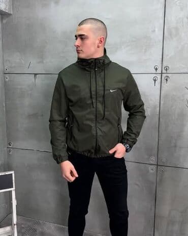 Trousers: Suskavci po super ceni
3650 
 m, l, xl, 2xl — 6