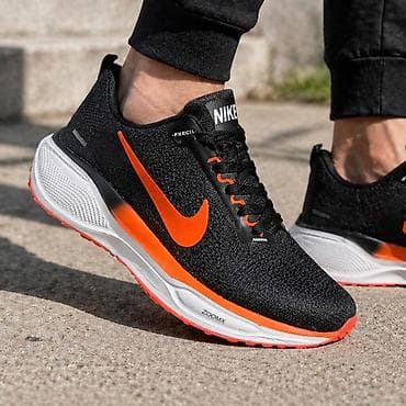 Patike: Nike patike NOVO Novo Brojevi 41 do 46 fb Moja Kupovina 1 april — 3