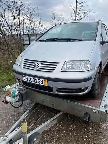 SHARAN FAROVI ZA VOLKSWAGEN SHARAN | Polovni Delovi za Volkswagen na lalafo.rs SHARAN FAROVI ZA VOLKSWAGEN SHARAN | Polovni Delovi za Volkswagen