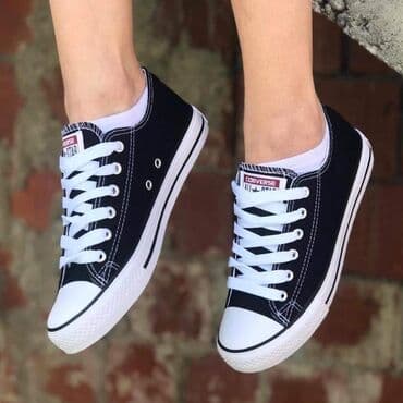 adidas patike terrex swift r2 gtx: Trainers — 6