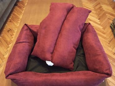 povoljno kucice za pse: Pet Equipment & Accessories — 6