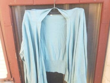 spavacice za dojenje h: XL (EU 42), Viscose, Buckle, Single-colored — 9