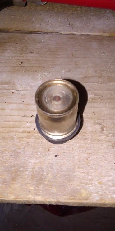 navlake za auto stakla: Upaljac za auto — 2