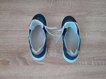 obuca smederevo: Patike — 10