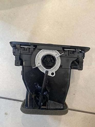 auto oznake: RESETKA VENTILACIJE ZA VOLKSWAGEN GOLF 7 | Resetka ventilacije za — 3