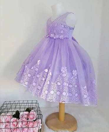 Veličine 3 4
Cena 4450din