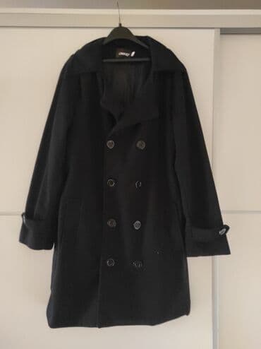 p. s. fashion kaputi: Aclima, L (EU 40) — 2