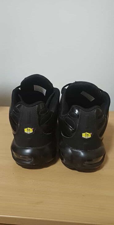 3500dinara na lalafo.rs 3500dinara