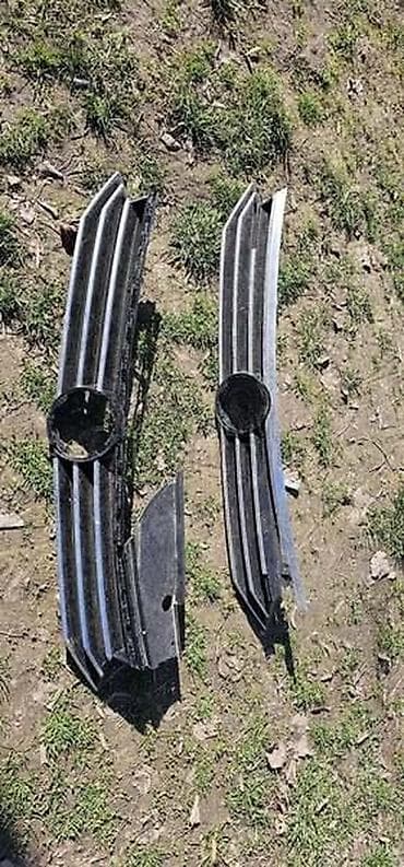 MASKA B8 ZA VOLKSWAGEN PASSAT B8 | Volkswagen Passat b8 maske na lalafo.rs MASKA B8 ZA VOLKSWAGEN PASSAT B8 | Volkswagen Passat b8 maske