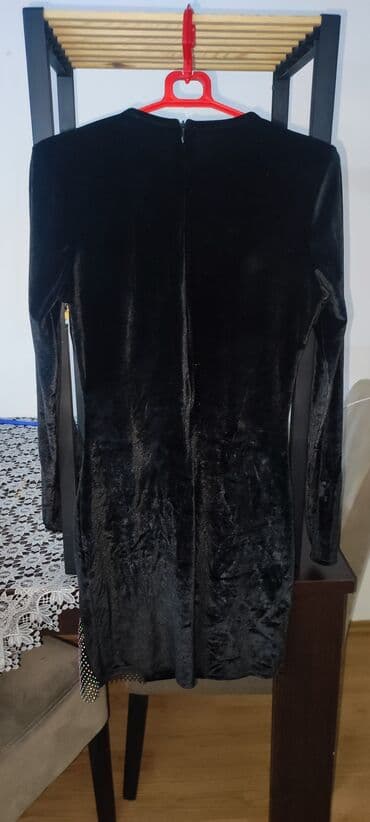 pantalone push up: Zara Kratkih rukava — 24