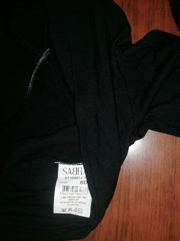 c a tunike: Bolero — 3