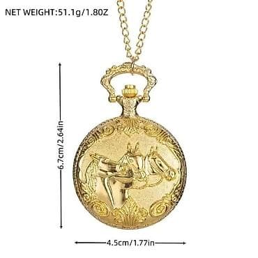 smart satovi telenor: Lanac sat
Cena 2600 din
💋 — 5