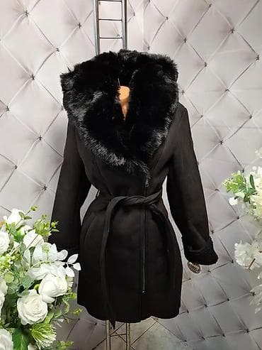 kamel kaput prodaja: 01. Akcijaaa 6599 — 2