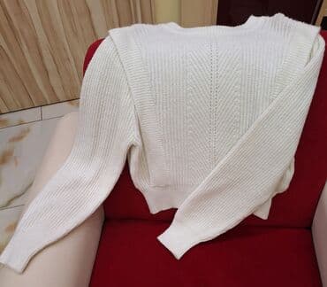 Sweatpants: M, Other type, Stars — 4