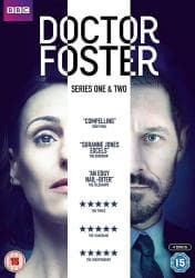 ljubav i novac sve epizode sa prevodom: Doctor foster prodajemo seriju iz naslova serija je kompletna sa — 1