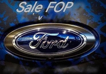 oglasi za automobile srbija: ALTERNATOR SVI MODELI ZA FORD C-MAX, COUGAR, FIESTA . OD 2000. DO — 4