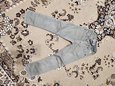 Dečije pantalone