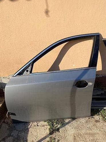 VRATA E60/61 ZA BMW SERIJA 5 OD 2003. DO 2010. GOD. | Vrata za bmw