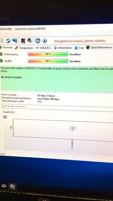 Desktop računari i radne stanice: Desktop Dell optiplex 3010 ful intel procesor intel i3-3220 na — 10