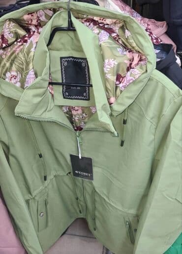 odelo spajdermena: Od 2 do 6xl
4200 — 1