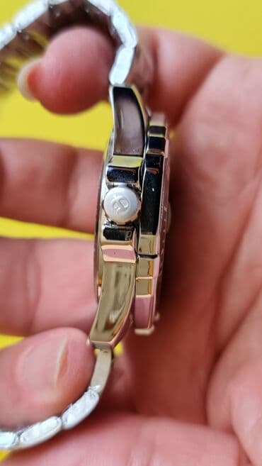 Sport watch, Citizen, Male — 10