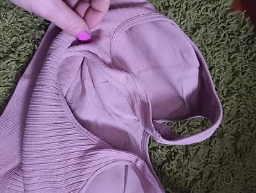 Kupaći kostimi: Topic m — 3