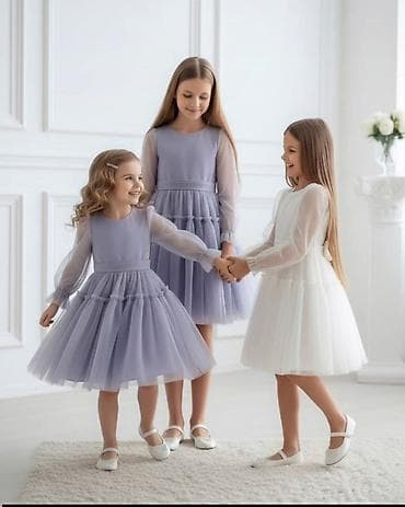 sportske haljine: 🟣 14
🟣 3900din — 2